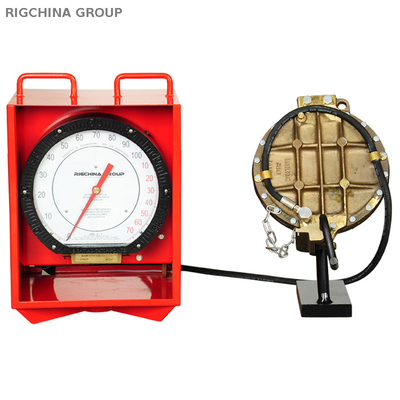 <a href='https://www.ruidapetroleum.com/product/category/Drilling-Rig-and-Workover-Rig'>workover rig</a> weight indicator supplier