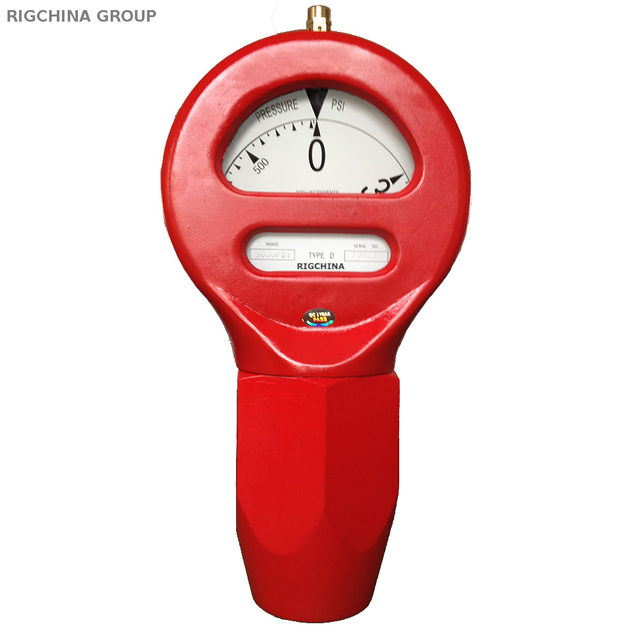 mud <a href='https://www.ruidapetroleum.com/product/49'>pump</a> gauge manufacturer